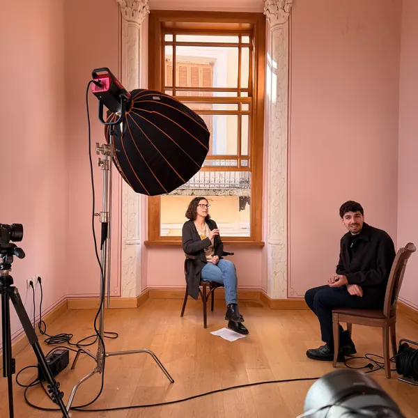 Photo Studio Fanidis & Co