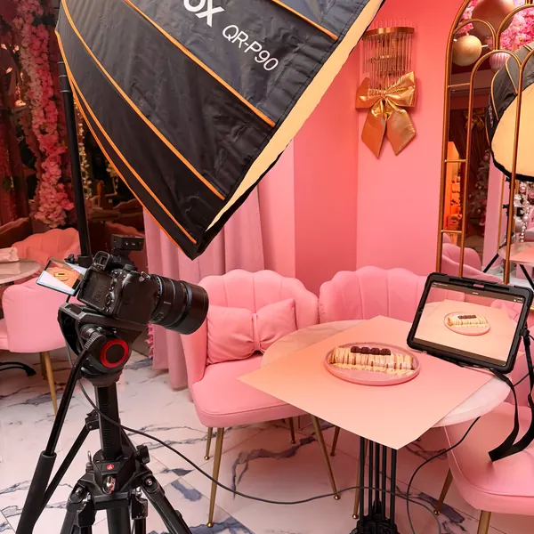 Photo Studio Fanidis & Co